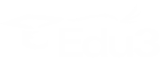 Logo do Edu3